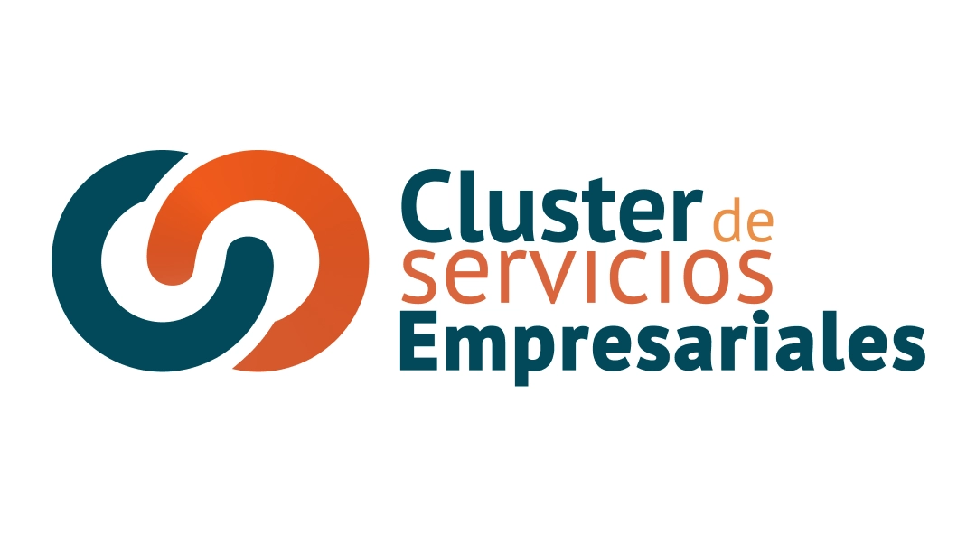 Cluster de Servicios