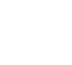 Cluster de Servicios