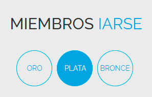 miembros